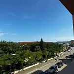 Santa Lucia
