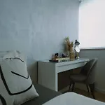 Apartamento Santa Lucia