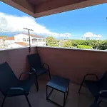 Santa Lucia *