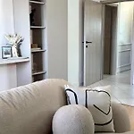 Apartamento Santa Lucia Vodice