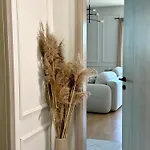 Apartamento Santa Lucia