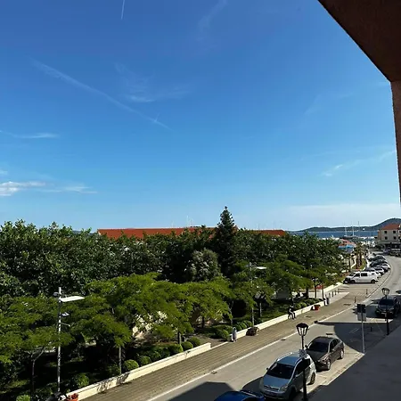 Santa Lucia