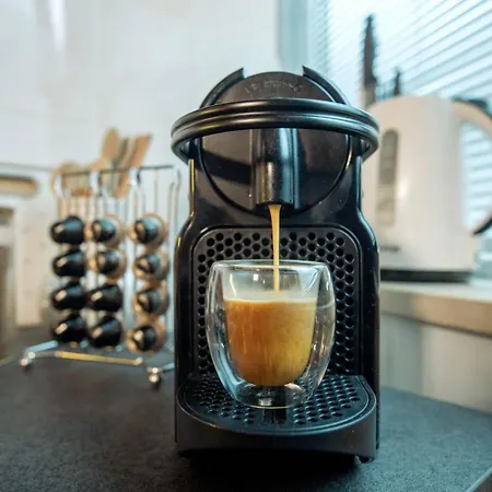 Santa Lucia * Vodice