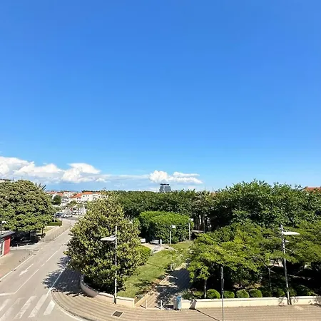 Santa Lucia