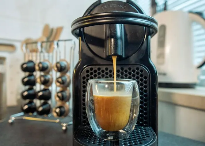 Santa Lucia * Vodice